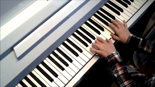 Играем вместе! И. Гайдн "Соната-партита" смотреть онлайн