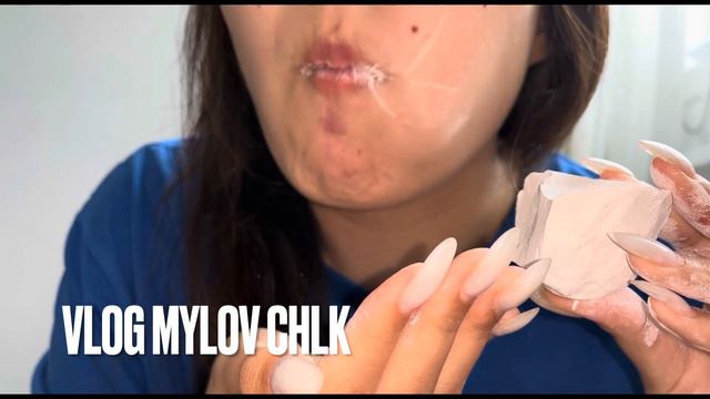 dry white 🩷 смотреть онлайн