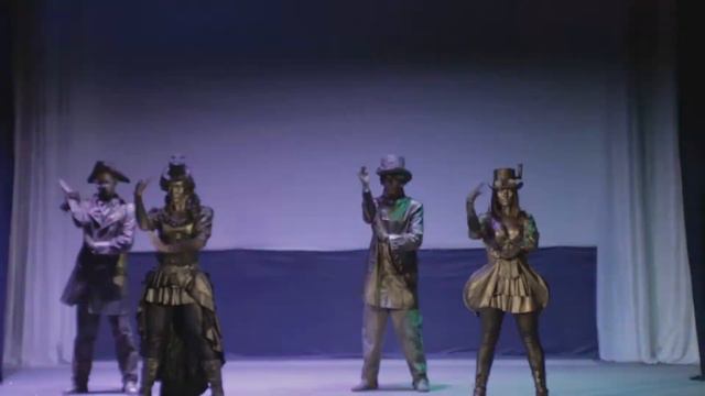 СТУДЕНТ ГОДА смотреть онлайн