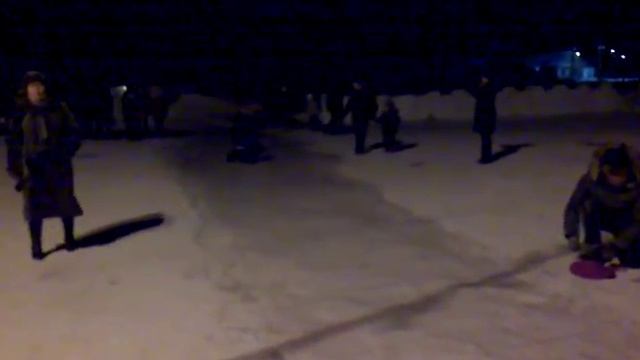 Новогодний пёс! смотреть онлайн