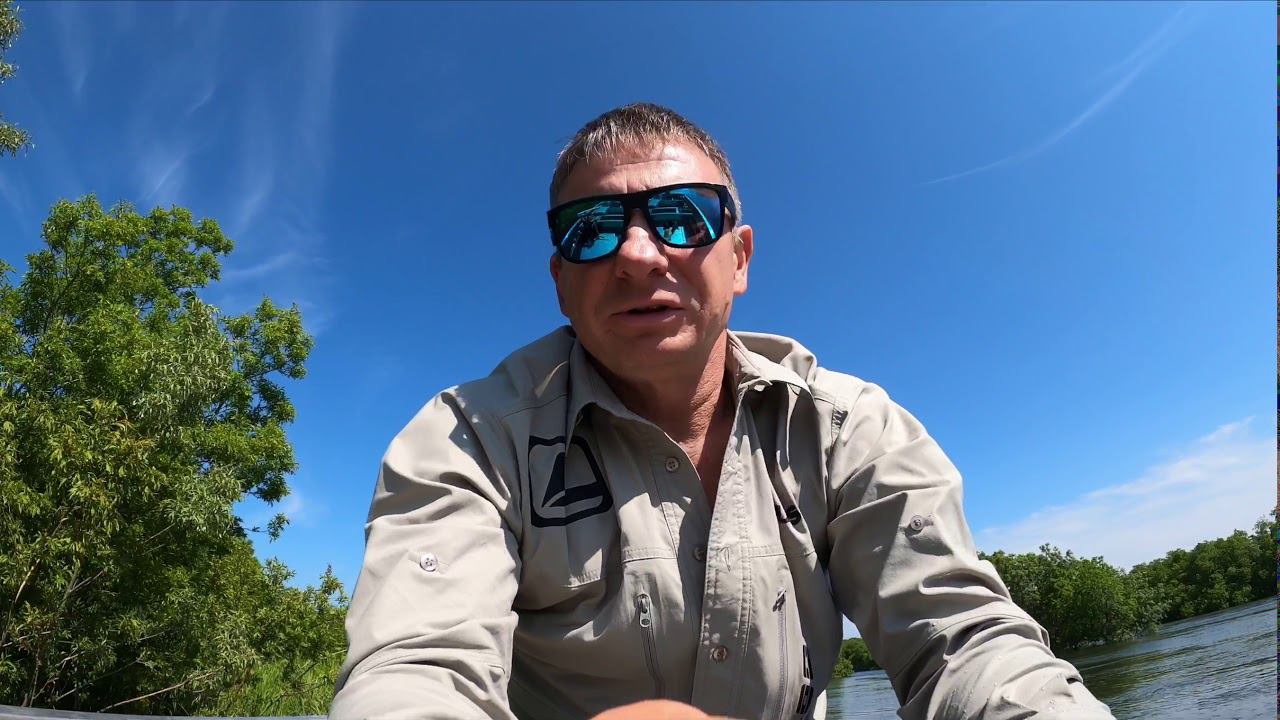 Камчатка,  река Большая, Чавыча нахлыст 29.06.2020 год.