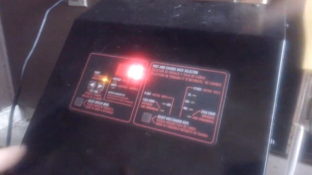 Corvette C4 Headlight Motor Troubleshooting and Repair смотреть онлайн