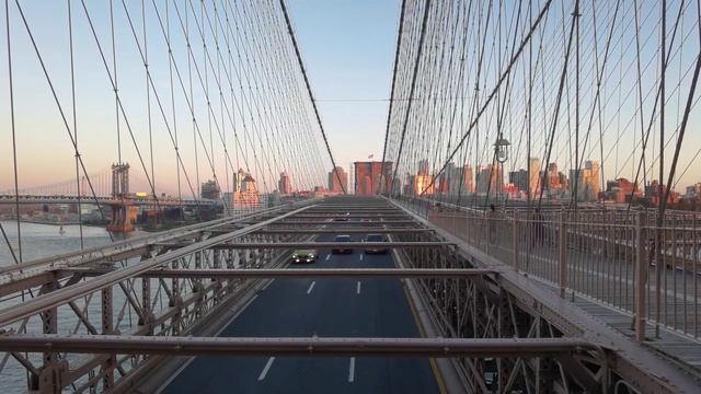New York - town смотреть онлайн