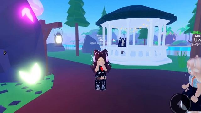 /roblox tt3 смотреть онлайн