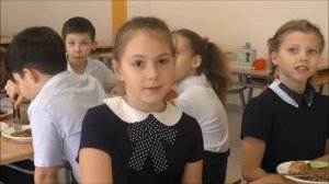 Правила поведения в школьной столовой.mp4