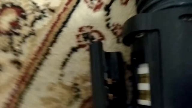 Починке шланга пылесоса Samsung sc5150 смотреть онлайн