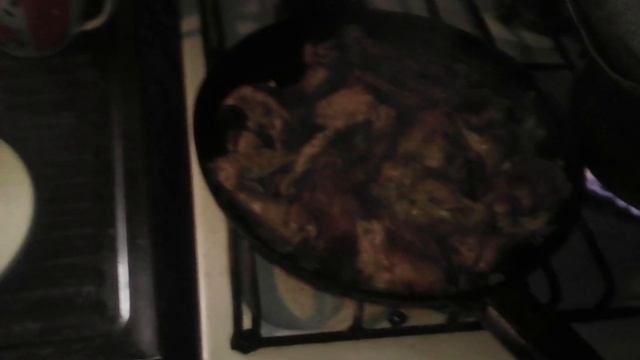 Как приготовить фазана. смотреть онлайн