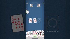 Как выиграть в карты в приложении „Дурак»