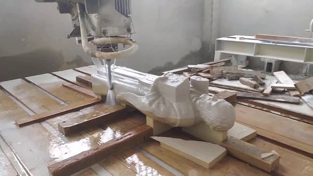 5 axis cnc machine 5 координатный станок смотреть онлайн