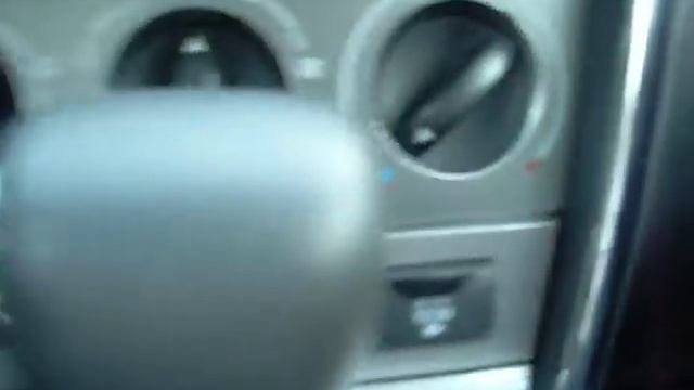 2005 Pontiac Vibe AWD 55K (toyota matrix) Loaded! смотреть онлайн