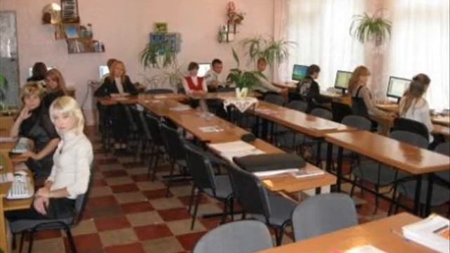 Без имени 0001 смотреть онлайн