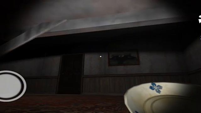 Страшный сон Байдена. смотреть онлайн