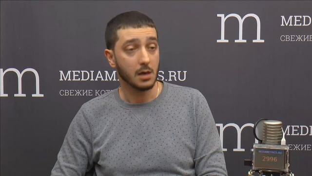 #ПроПродажи с Дмитрием Чередником. Продажи сложных технологических продуктов и кратный рост смотреть онлайн