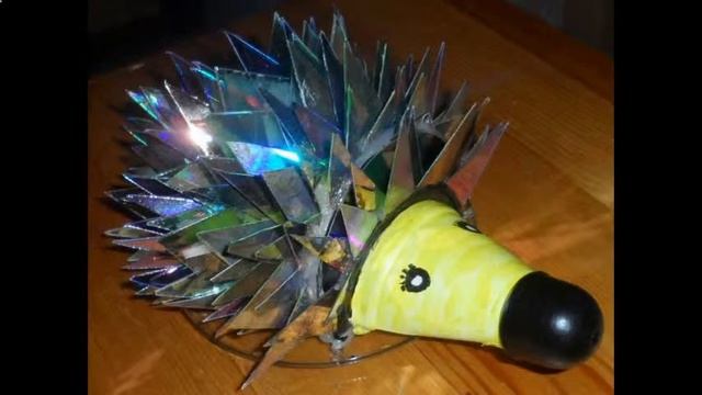 Рукоделие из теста смотреть онлайн