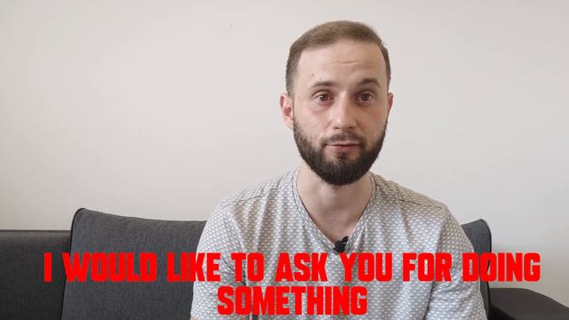 CAUSATIVE FORM, czyli jak alternatywnie zamieniać zdania? #StayPolishThinkEnglish ODC. 25 смотреть онлайн