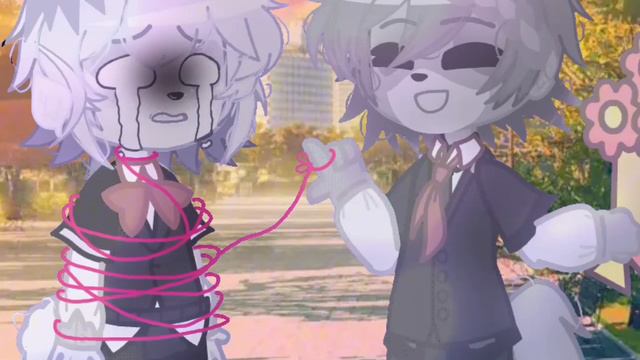 ~||а это другая версия||~(теперь волчок поженил зайца на себе.. )(читайте описание!) смотреть онлайн