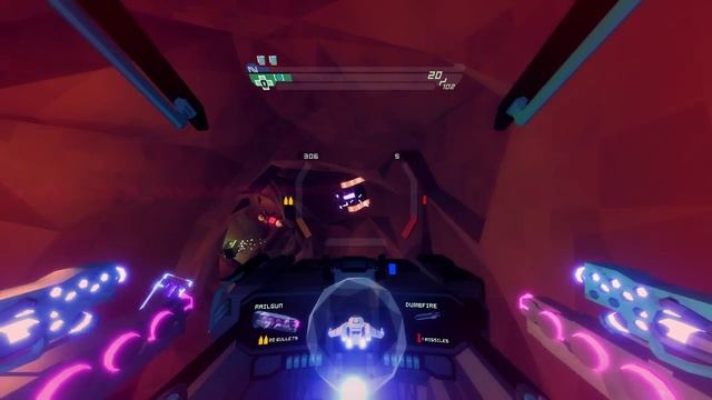 My Opinion On - Sublevel Zero смотреть онлайн