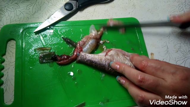 МАРИНА АНГЕЛИНА