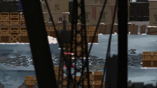 MINOTAUR MAYHEM! - Full Metal Furies #1 [SOLO Playthrough - Steam] смотреть онлайн