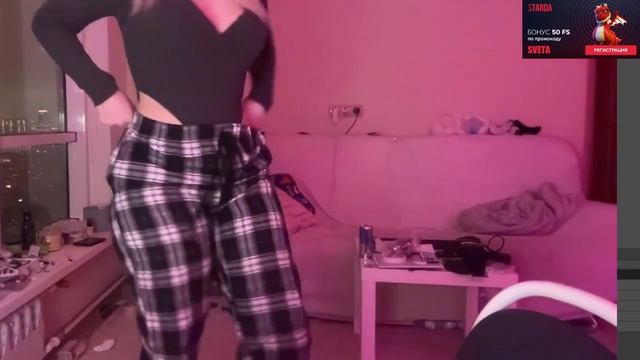 Уф от Светы Соллар смотреть онлайн