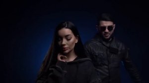 Моя девочка ? 2023