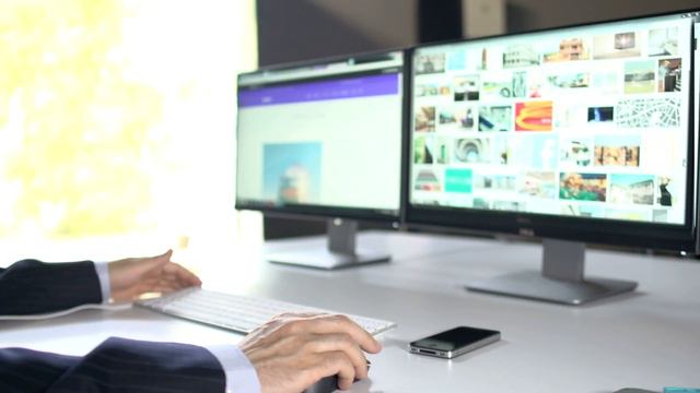 Make $200 with Google Searches - Make Money Online смотреть онлайн