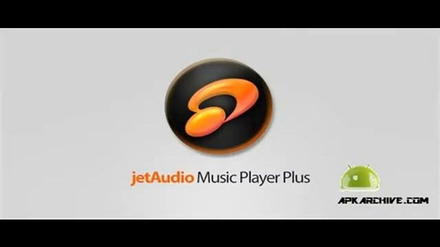 jetAudio Music Player+EQ Plus v8.2.0 APK смотреть онлайн