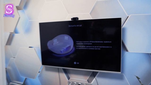 Мечта Тимы сбылась ? PlayStation VR 2 ? РАСПАКОВКА и УСТАНОВКА Плейстешн ВР 2 смотреть онлайн