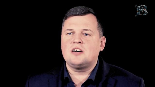 О каком объединении глава Ватикана говорил в Афинах? Что хочет Фанар навязать православным смотреть онлайн