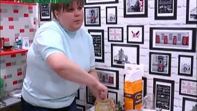 Что подарить родным и близким на новый год? смотреть онлайн