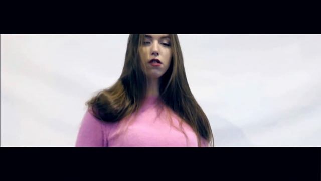 Видеопортрет | Модель Анастасия Коноваленко | Alt-J - Intro | Афимолл Сити смотреть онлайн