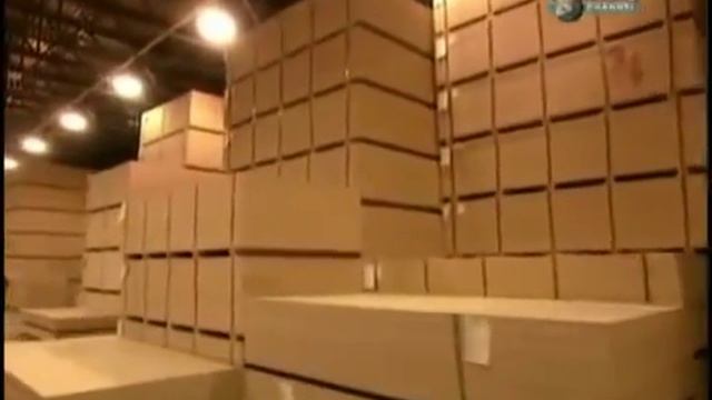 Как сделать офисную мебель смотреть онлайн