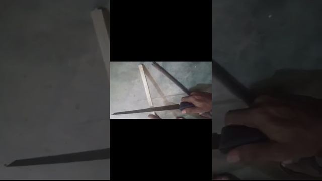 Java ka box banane ka trika/all information смотреть онлайн