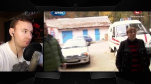 Дорогая мы убиваем детей ► Семья Демченко