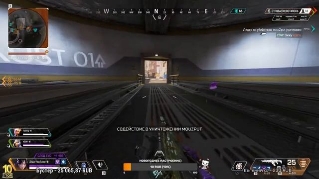 ?|| #НеБолейте || учимся играть) смотреть онлайн