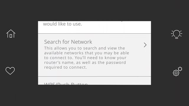 How to Connect Whirlpool® Smart Cooking Appliances смотреть онлайн