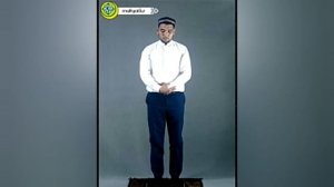 Как правильно научиться читать НАМАЗ. ИША / ХУФТАН / РАМАЗАН.