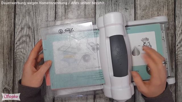 Top Ten ✿ Meine Bastelfavoriten 2018 ✿ Meine Top 10 Bastelmaterial ✿ Meine Liebstenbastelsachen смотреть онлайн