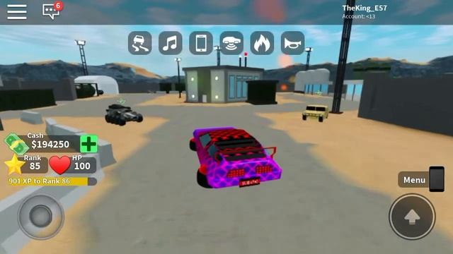 Roblox The Spectre ID Radio смотреть онлайн