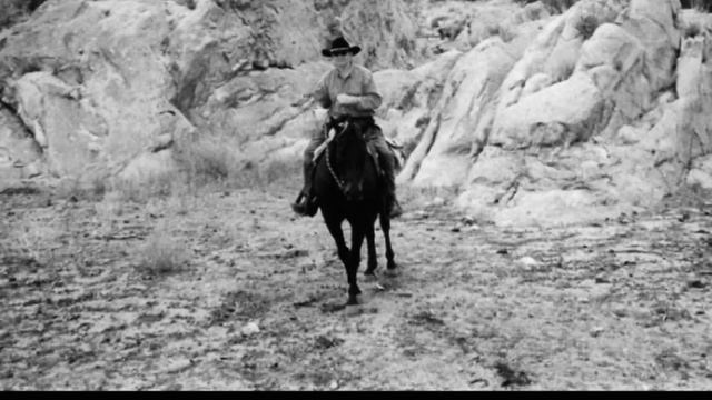 The Long Black Veil , Cover Of 1950s Country Ballad ( Lefty Frizzell . Joan Baez , Johnny Cash ) смотреть онлайн