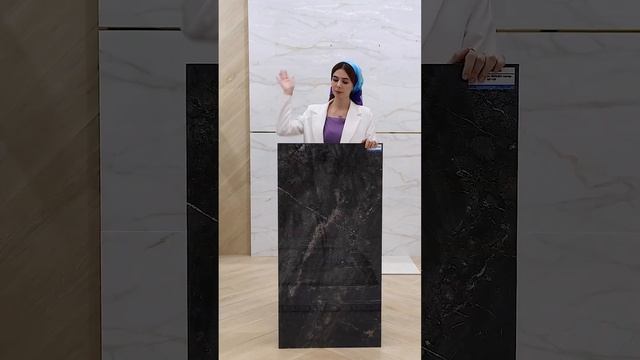 6 крутых цветов керамогранита и все как на подбор! смотреть онлайн