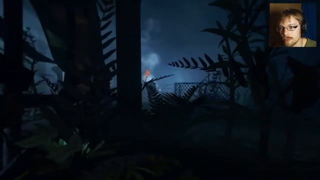 Among The Sleep #2 - ВОСПОМИНАНИЯ О МАМЕ смотреть онлайн