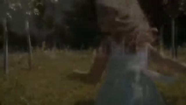 "Мы все равны", к Международному Дню инвалидов. ГУК "Сморгонский районный центр культуры" смотреть онлайн