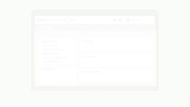 The Project Management Feature in NetSuite смотреть онлайн