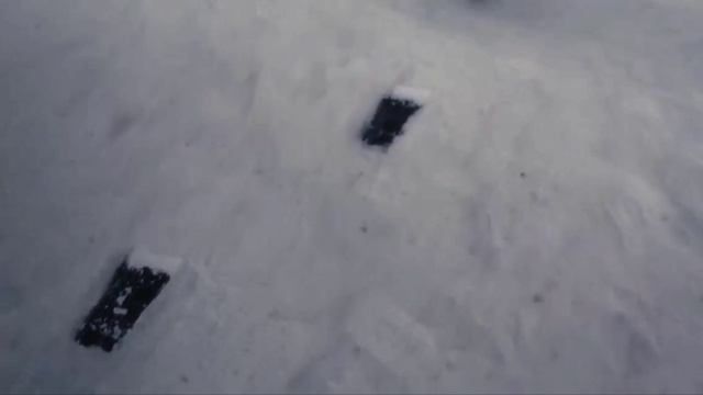 Guinness выпустила зимние сапоги