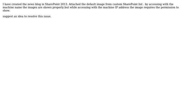 Sharepoint: Failed to load resource: the server responded with a status of 401 (Unauthorized) смотреть онлайн