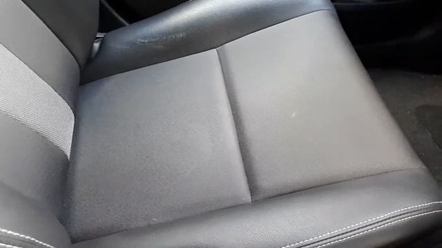 Renault Megane Bose смотреть онлайн