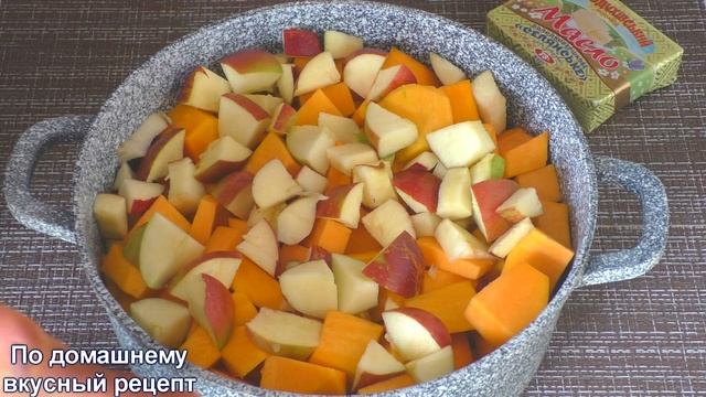 Рецепты Здорового Питания