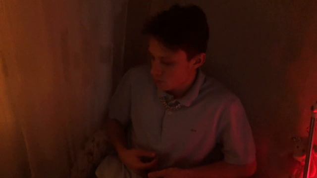 Ярослав под угрозой?Что с ним будет дальше? Что с ним...? смотреть онлайн