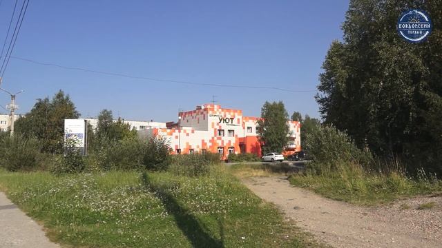 Эфир 22 августа 2022 г смотреть онлайн